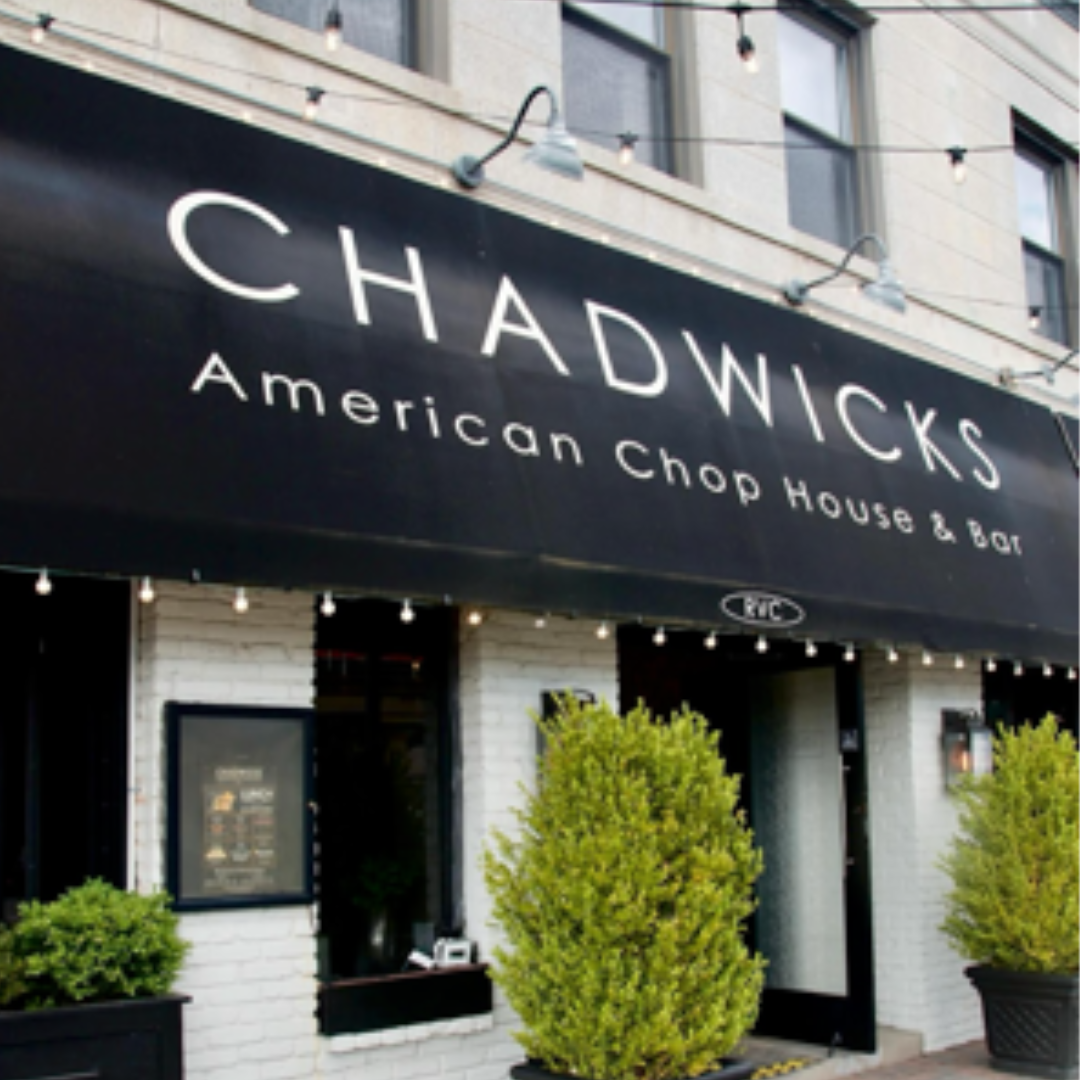 Chadwicks American Chophouse